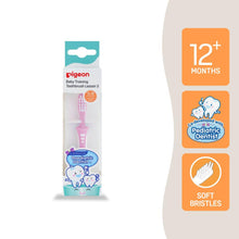 Translation missing: ms.sections.featured_product.gallery_thumbnail_alt