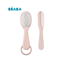 Translation missing: ms.sections.featured_product.gallery_thumbnail_alt