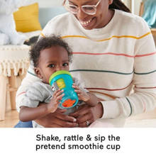 Translation missing: ms.sections.featured_product.gallery_thumbnail_alt