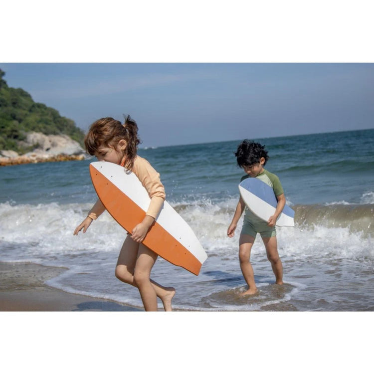 Saeson Ellwood Swim Jumpsuit