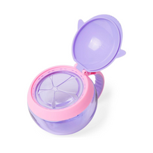 Translation missing: ms.sections.featured_product.gallery_thumbnail_alt