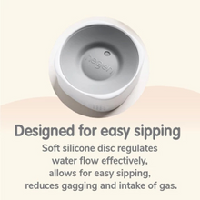 Translation missing: ms.sections.featured_product.gallery_thumbnail_alt