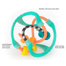Translation missing: en.sections.featured_product.gallery_thumbnail_alt