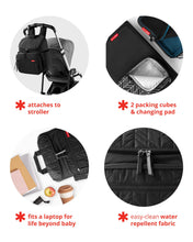 Translation missing: ms.sections.featured_product.gallery_thumbnail_alt