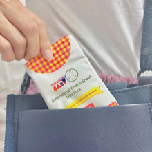 Translation missing: ms.sections.featured_product.gallery_thumbnail_alt