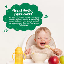 Translation missing: ms.sections.featured_product.gallery_thumbnail_alt