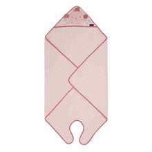 Translation missing: ms.sections.featured_product.gallery_thumbnail_alt