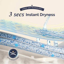 Translation missing: ms.sections.featured_product.gallery_thumbnail_alt