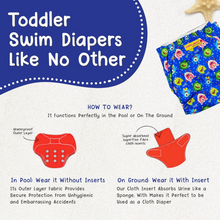 Translation missing: ms.sections.featured_product.gallery_thumbnail_alt