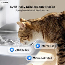 Translation missing: ms.sections.featured_product.gallery_thumbnail_alt