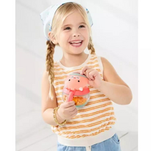 Translation missing: ms.sections.featured_product.gallery_thumbnail_alt