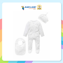 Translation missing: ms.sections.featured_product.gallery_thumbnail_alt