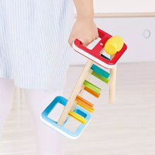 Translation missing: ms.sections.featured_product.gallery_thumbnail_alt