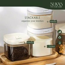 Translation missing: ms.sections.featured_product.gallery_thumbnail_alt