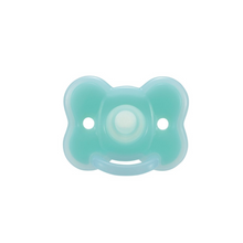 Translation missing: ms.sections.featured_product.gallery_thumbnail_alt