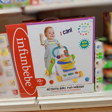Translation missing: ms.sections.featured_product.gallery_thumbnail_alt