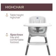 Translation missing: ms.sections.featured_product.gallery_thumbnail_alt