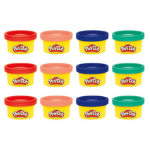 Translation missing: ms.sections.featured_product.gallery_thumbnail_alt