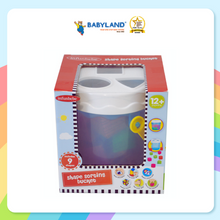 Translation missing: ms.sections.featured_product.gallery_thumbnail_alt