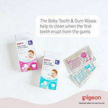 Translation missing: ms.sections.featured_product.gallery_thumbnail_alt