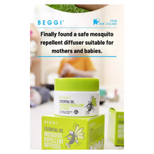 Translation missing: ms.sections.featured_product.gallery_thumbnail_alt