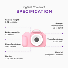 Translation missing: ms.sections.featured_product.gallery_thumbnail_alt