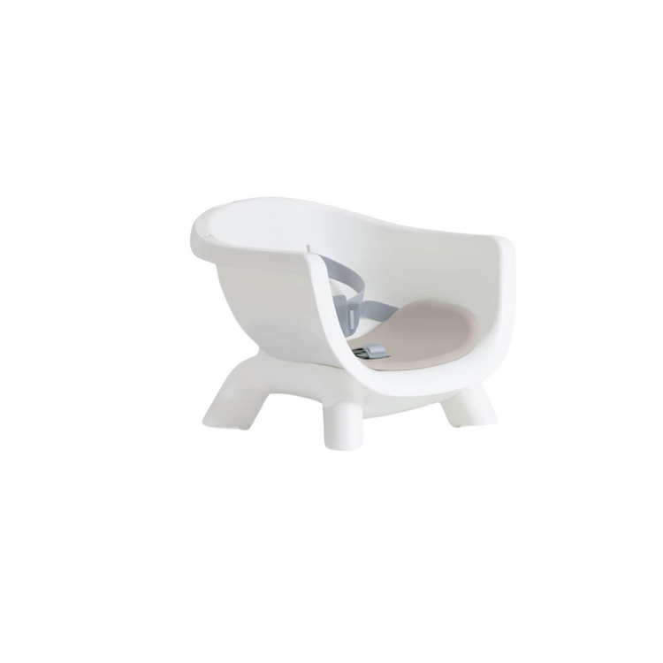 Joie Chestnut 9in1 Highchair (Birth to approx. 6 years)