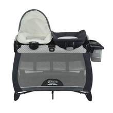 Translation missing: ms.sections.featured_product.gallery_thumbnail_alt