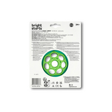 Translation missing: ms.sections.featured_product.gallery_thumbnail_alt