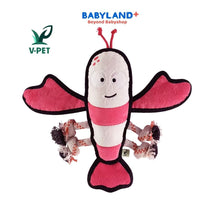 Translation missing: ms.sections.featured_product.gallery_thumbnail_alt