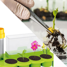 Translation missing: ms.sections.featured_product.gallery_thumbnail_alt