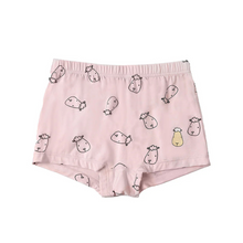 Translation missing: ms.sections.featured_product.gallery_thumbnail_alt