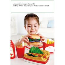 Translation missing: ms.sections.featured_product.gallery_thumbnail_alt