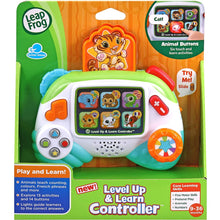 Translation missing: ms.sections.featured_product.gallery_thumbnail_alt