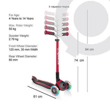 Translation missing: ms.sections.featured_product.gallery_thumbnail_alt