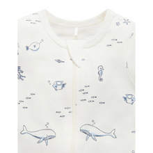 Translation missing: ms.sections.featured_product.gallery_thumbnail_alt