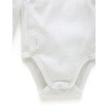 Translation missing: ms.sections.featured_product.gallery_thumbnail_alt