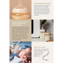 Translation missing: ms.sections.featured_product.gallery_thumbnail_alt