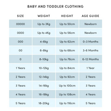 Translation missing: ms.sections.featured_product.gallery_thumbnail_alt