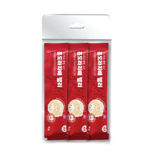 Translation missing: ms.sections.featured_product.gallery_thumbnail_alt