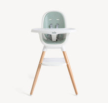 Translation missing: ms.sections.featured_product.gallery_thumbnail_alt