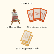 Translation missing: ms.sections.featured_product.gallery_thumbnail_alt