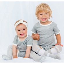 Translation missing: ms.sections.featured_product.gallery_thumbnail_alt