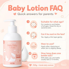 Translation missing: ms.sections.featured_product.gallery_thumbnail_alt