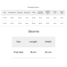 Translation missing: ms.sections.featured_product.gallery_thumbnail_alt