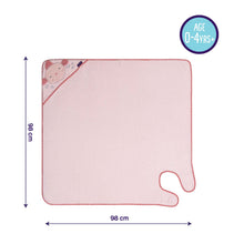 Translation missing: ms.sections.featured_product.gallery_thumbnail_alt