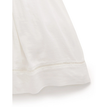 Translation missing: ms.sections.featured_product.gallery_thumbnail_alt