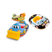 Translation missing: ms.sections.featured_product.gallery_thumbnail_alt