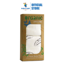 Translation missing: ms.sections.featured_product.gallery_thumbnail_alt