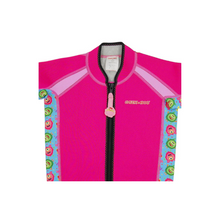 Translation missing: ms.sections.featured_product.gallery_thumbnail_alt